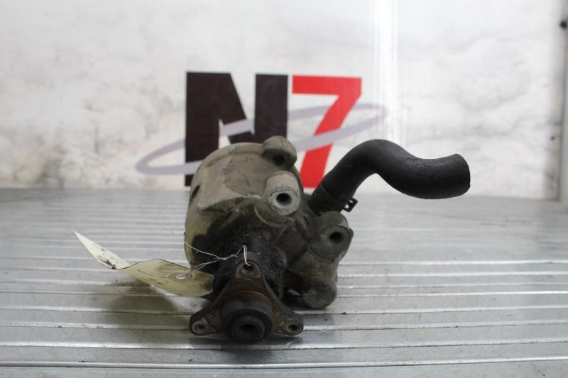 Pompe de direction RENAULT MEGANE 1 PHASE 1 Diesel - 1