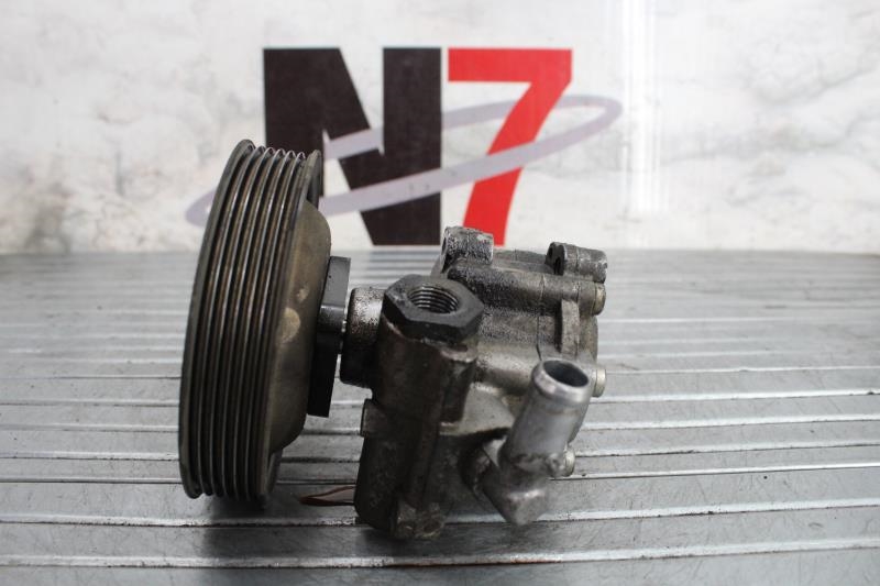 Pompe de direction ALFA ROMEO 147 PHASE 1 Essence - 1