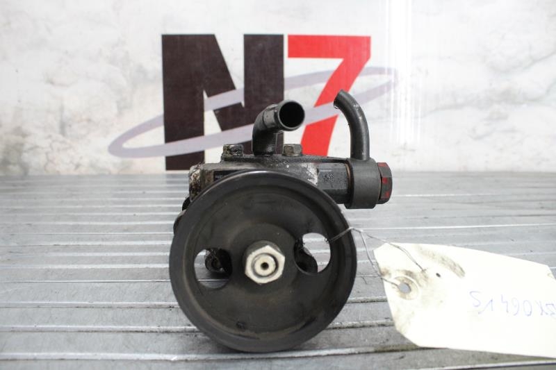 Pompa sterzo HYUNDAI PONY 3 Gasolina - 1