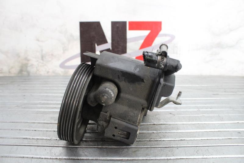 Pompe de direction CITROEN XSARA PHASE 2 BREAK Diesel - 1