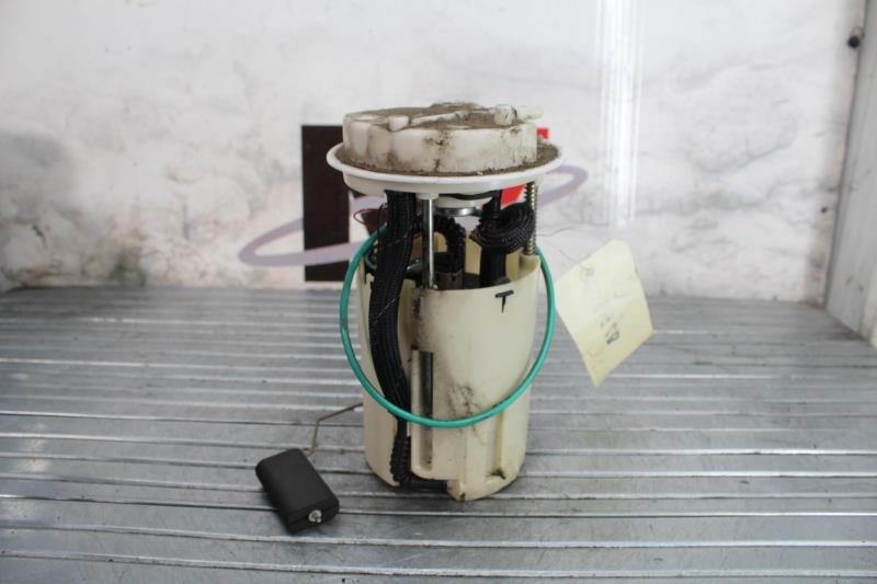 Pompa sommersa ALFA ROMEO 147 PHASE 1 Gasolina - 1