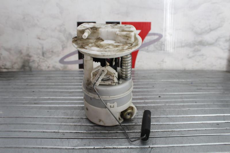 Pompe immergee RENAULT TWINGO 2 PHASE 1 Essence - 1