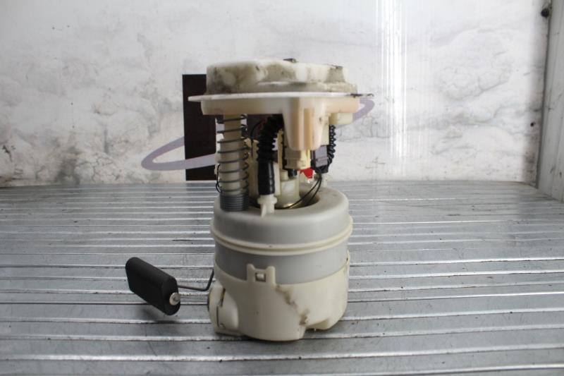 Pompe immergee RENAULT CLIO 2 PHASE 2 Essence - 1