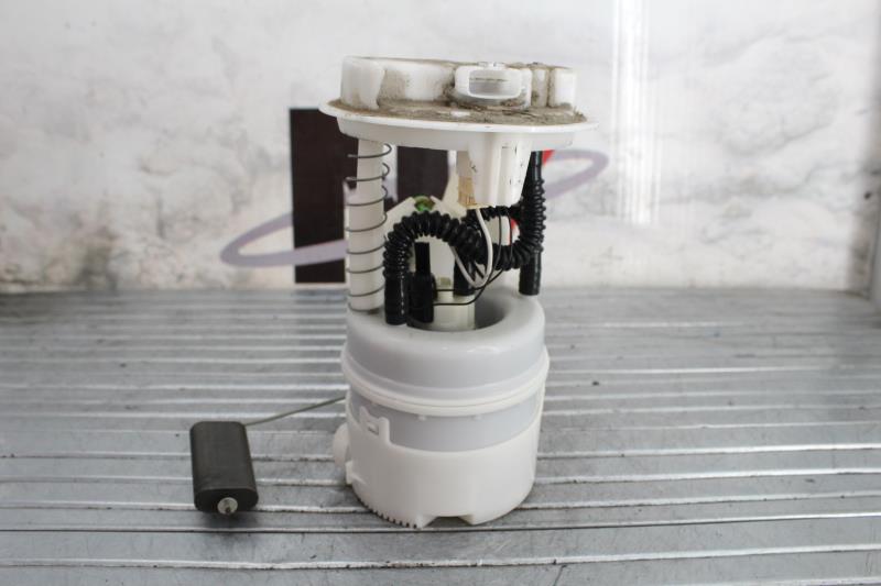 Pompe immergee RENAULT CLIO 2 PHASE 2 Essence - 1