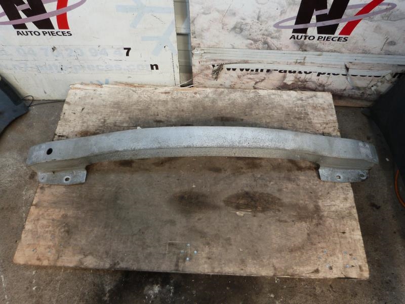Traversa rinforzo paraurti posteriore RENAULT LAGUNA 3 PHASE 1 Diésel - 1