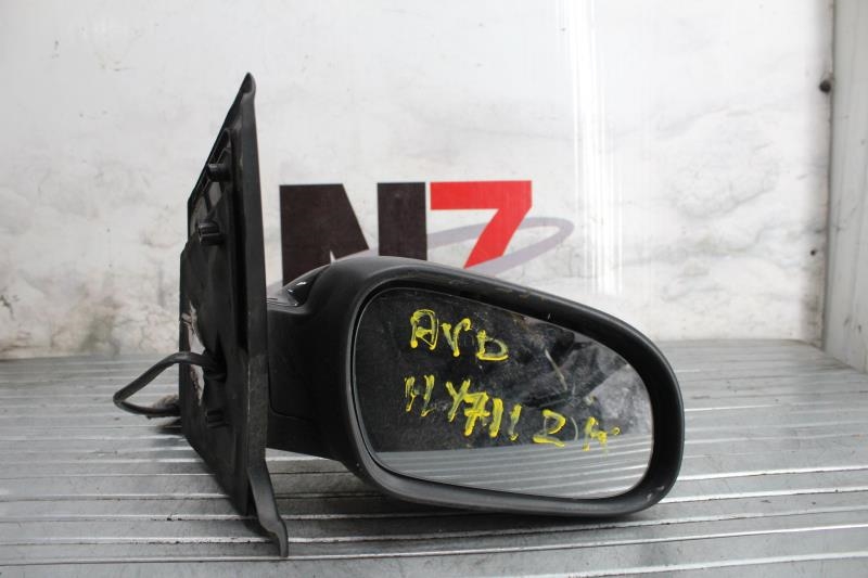 Retrovisor derecho VOLKSWAGEN FOX Diésel - 1