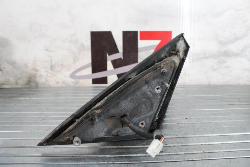 Retrovisor derecho ALFA ROMEO 147 PHASE 1 Gasolina - 1