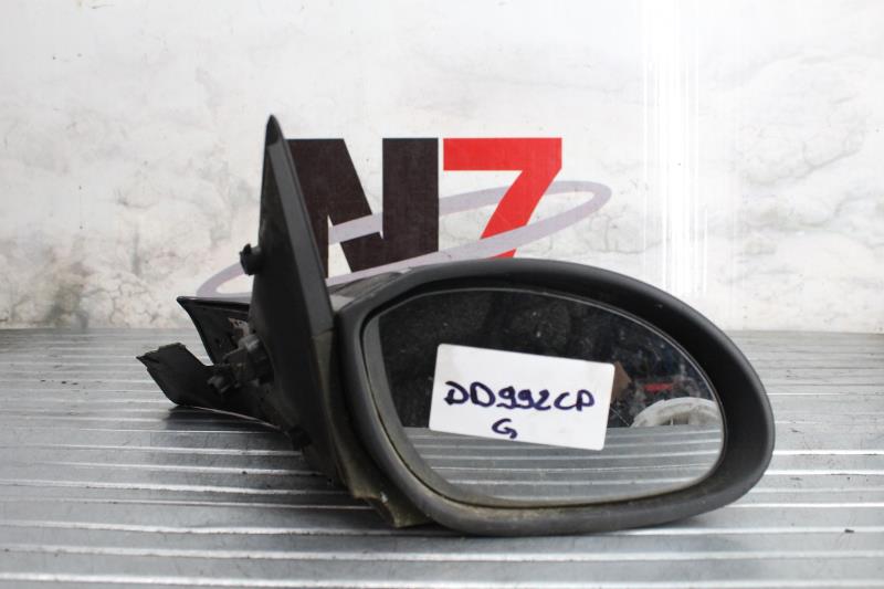 Specchietto retrovisore destro OPEL VECTRA B PHASE 1 BREAK Gasolina - 1