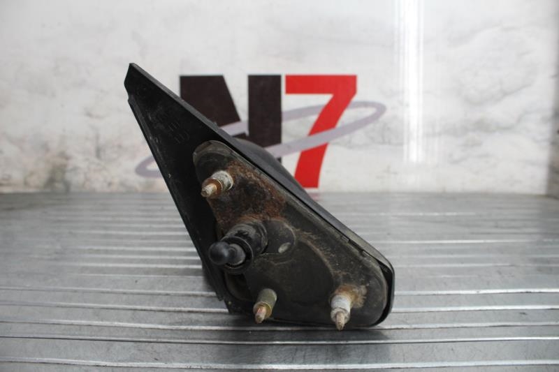 Retrovisor izquierdo RENAULT R19 Gasolina - 1