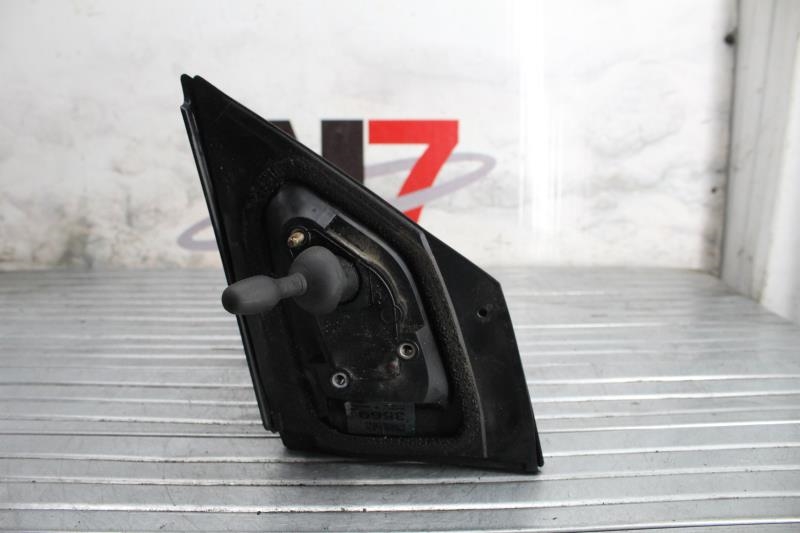 Specchietto retrovisore sinistro TOYOTA YARIS 1 PHASE 2 Diésel - 1