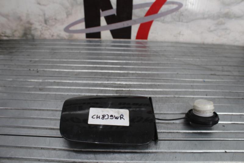 Sportello carburante NISSAN MICRA 3 PHASE 1 Diésel - 1