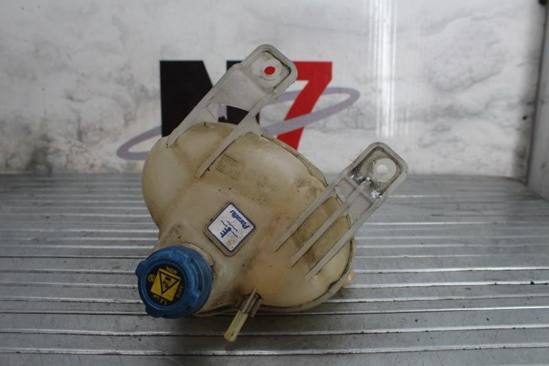 Vaso di espansione FIAT PUNTO EVO 3 Diésel - 1