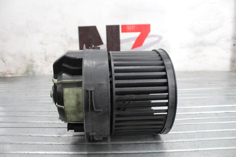 Ventola riscaldamento CITROEN C4 2 PHASE 1 Diésel - 1