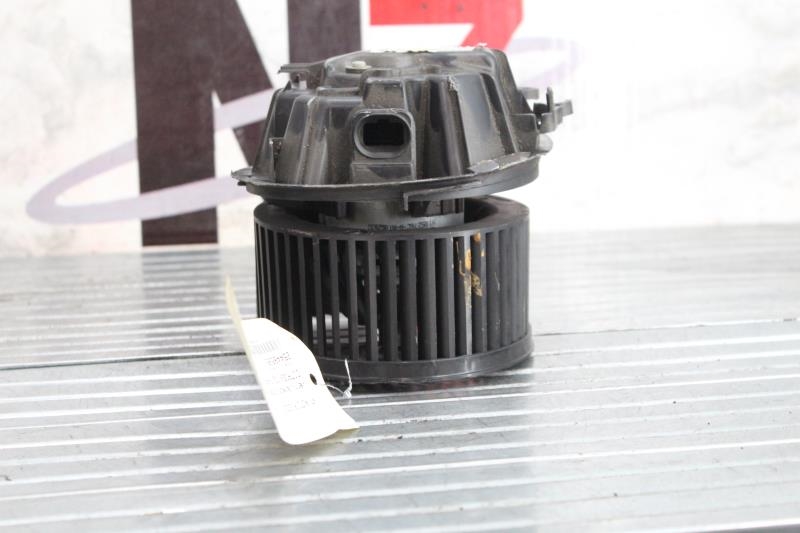 Ventilateur chauffage CITROEN C2 PHASE 1 Diesel - 1