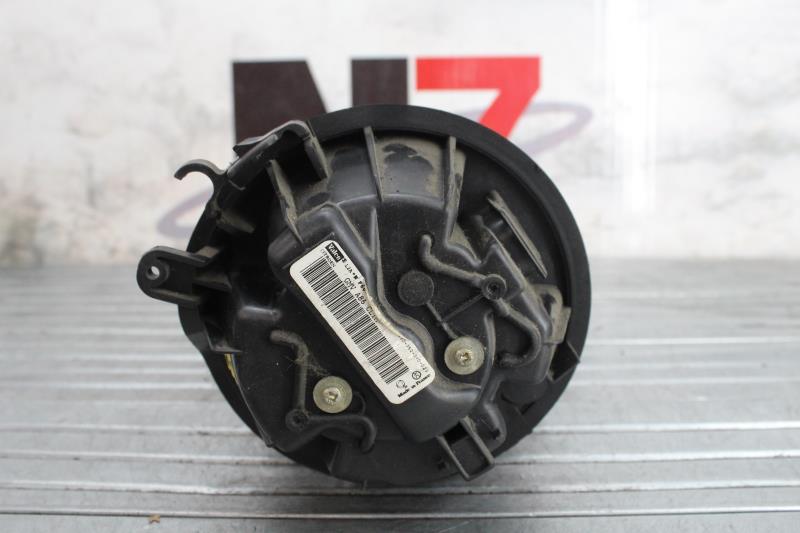 Ventilateur chauffage CITROEN C2 PHASE 1 Essence - 1