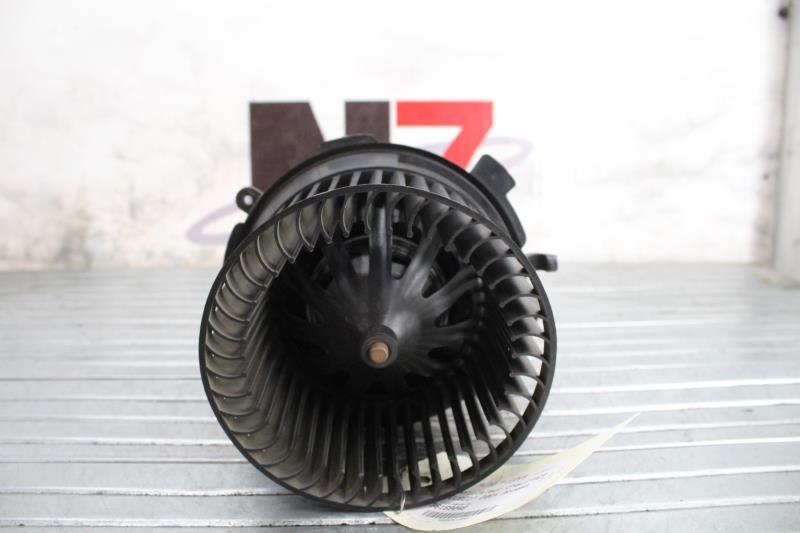 Ventola riscaldamento PEUGEOT 206+ Diésel - 1