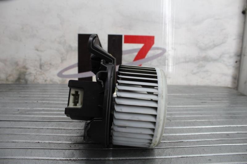 Ventola riscaldamento FIAT PUNTO EVO 3 Diésel - 1