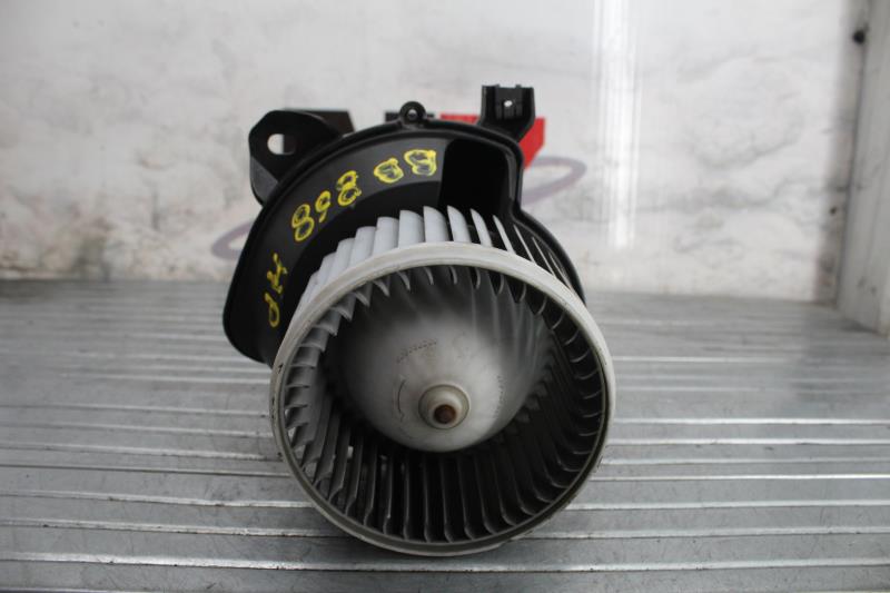 Ventola riscaldamento FIAT PUNTO 3 Diésel - 1