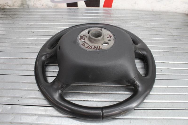 Volant AUDI 1.8L I Essence - 1