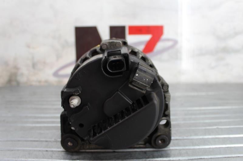 Alternatore VOLKSWAGEN FOX Gasolina - 1