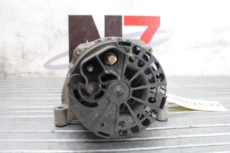 Alternateur LANCIA YPSILON 4 PHASE 1 Essence - 1