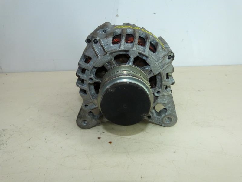 Alternatore RENAULT TWINGO 2 PHASE 2 Gasolina - 1