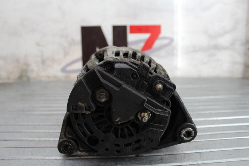 Alternatore OPEL ASTRA G Diésel - 1