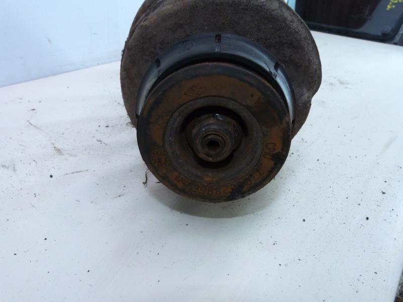 Ammortizzatore anteriore sinistro RENAULT CLIO 1 PHASE 1 Gasolina - 1