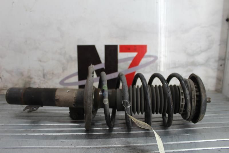 Ammortizzatore anteriore destro PEUGEOT 207 Diésel - 1