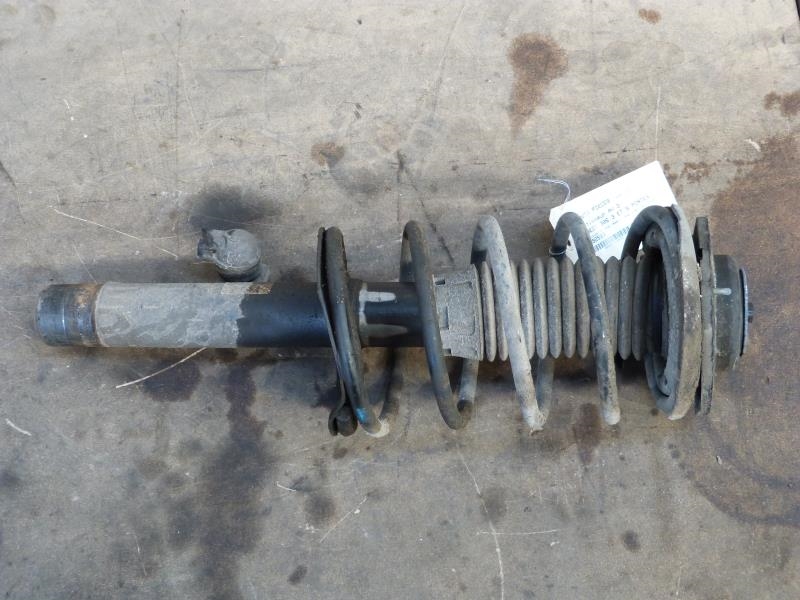 Ammortizzatore anteriore destro PEUGEOT 306 PHASE 2 Diésel - 1