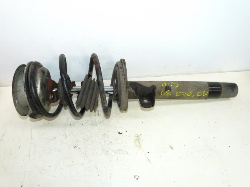 Ammortizzatore anteriore sinistro BMW SERIE 3 E46 PHASE 1 Gasolina - 1