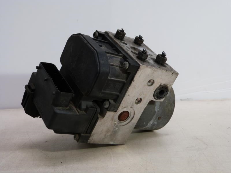 Blocco ABS (antibloccaggio freni) OPEL MERIVA A PHASE 1 Gasolina - 1