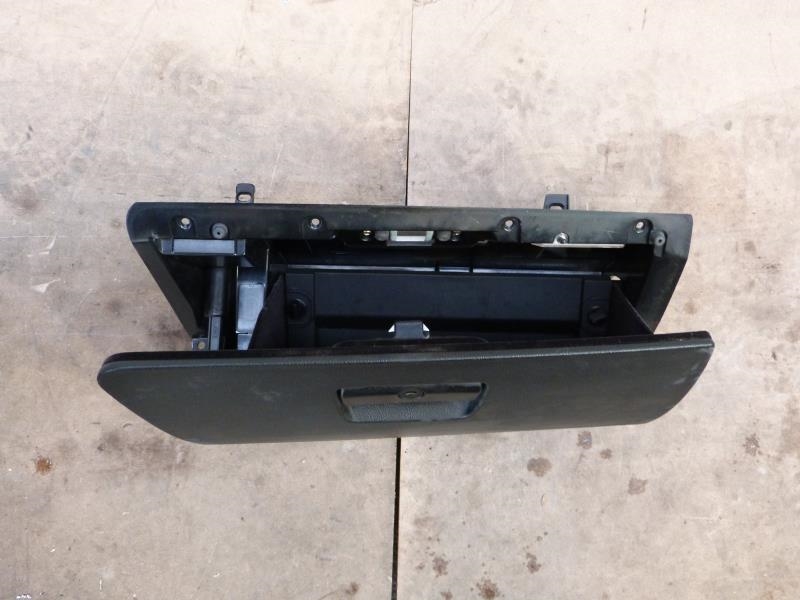 Boite a gants BMW SERIE 3 E91 TOURING PHASE 1 BREAK Diesel - 1