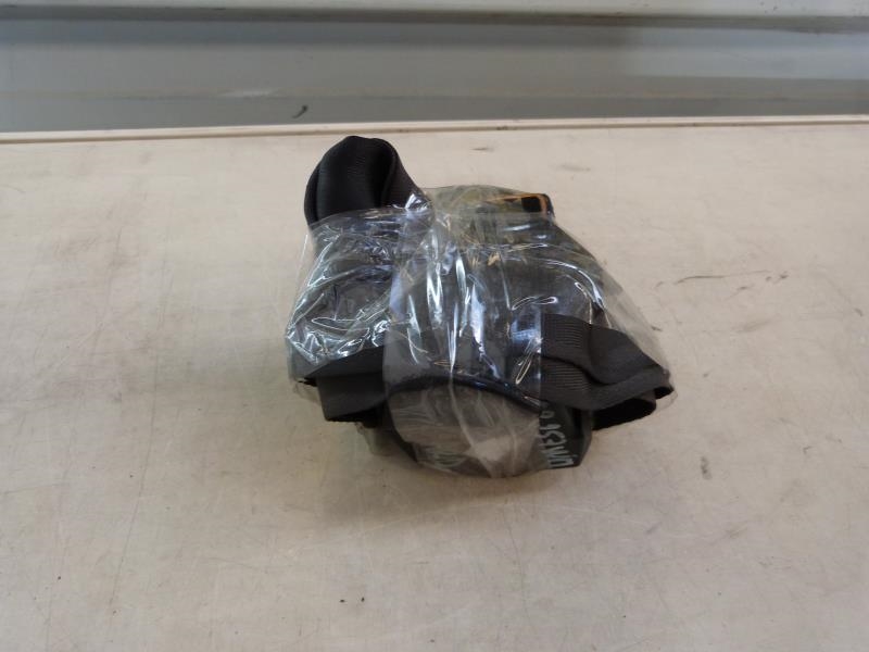 Cintura di sicurezza anteriore destra JAGUAR X-TYPE PHASE 1 Gasolina - 1