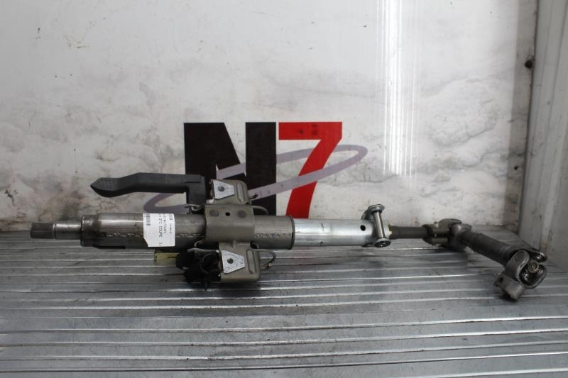 Colonne de direction OPEL ASTRA H GTC PHASE 1 Diesel - 1