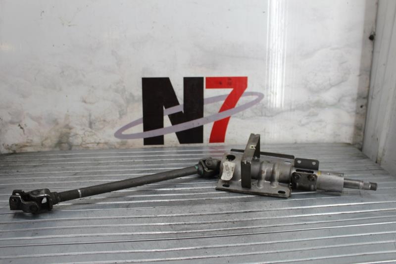 Piantone dello sterzo FIAT PUNTO 1 Gasolina - 1