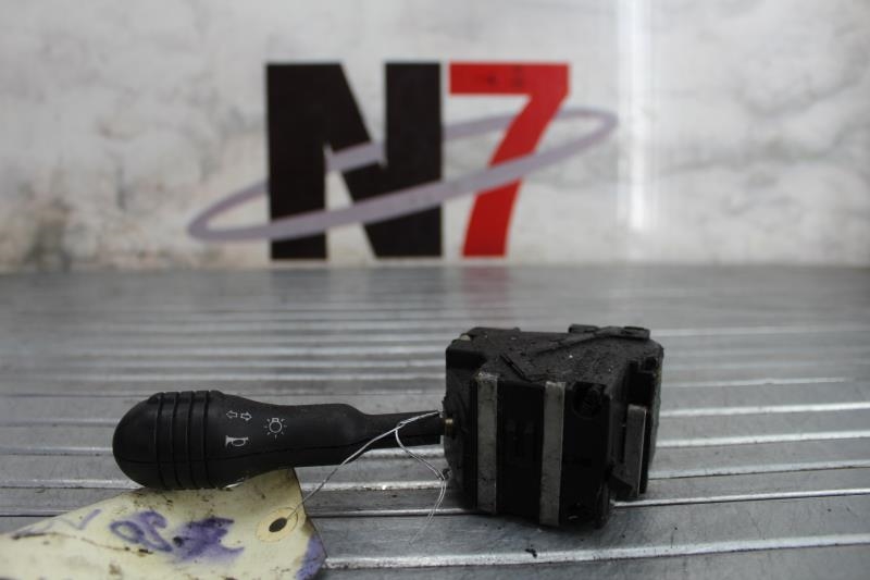 Commande de phare RENAULT TWINGO 1 PHASE 1 Essence - 1