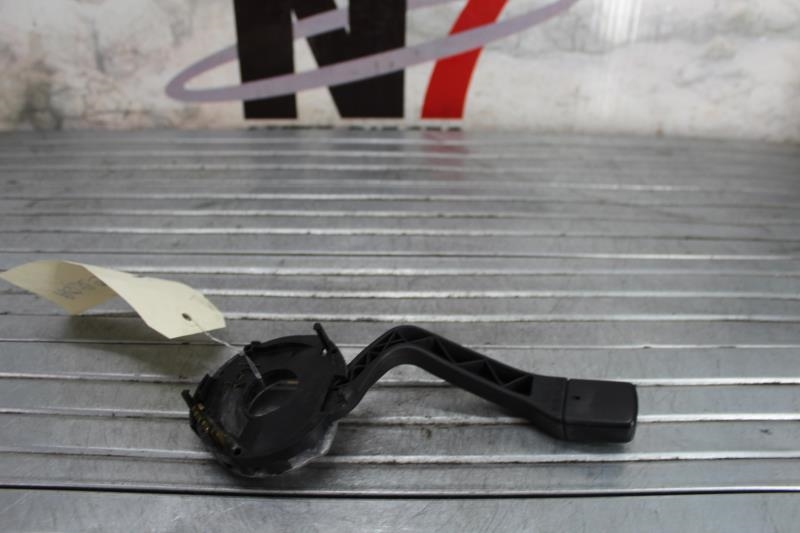 Commande de phare VOLKSWAGEN GOLF 2  - 1