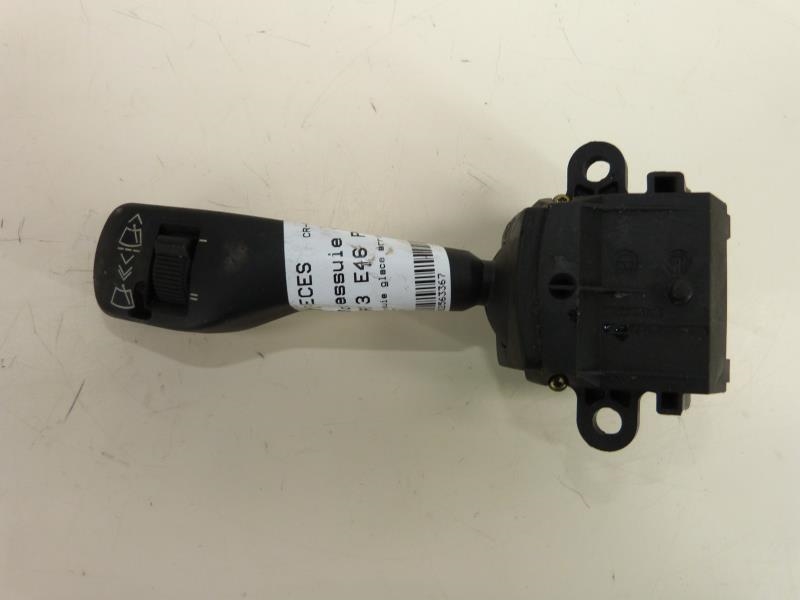 Devio tergicristalli BMW SERIE 3 E46 PHASE 1 Gasolina - 1