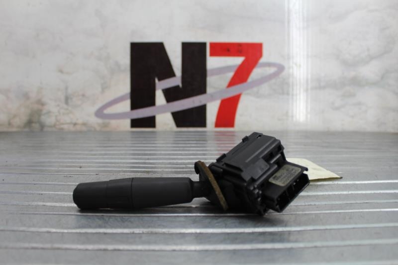 Devio tergicristalli PEUGEOT 306 PHASE 1 Gasolina - 1