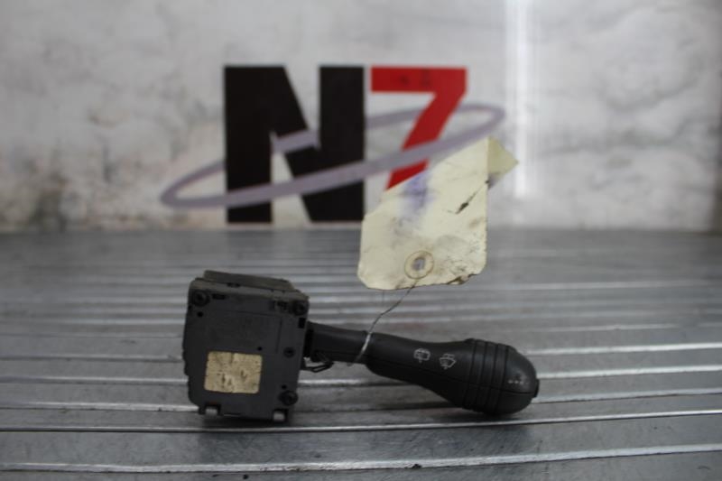 Commodo d'essuie glaces RENAULT TWINGO 1 PHASE 1 Essence - 1