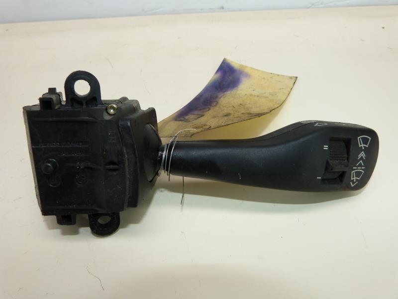 Commodo d'essuie glaces BMW X5 E53 Diesel - 1