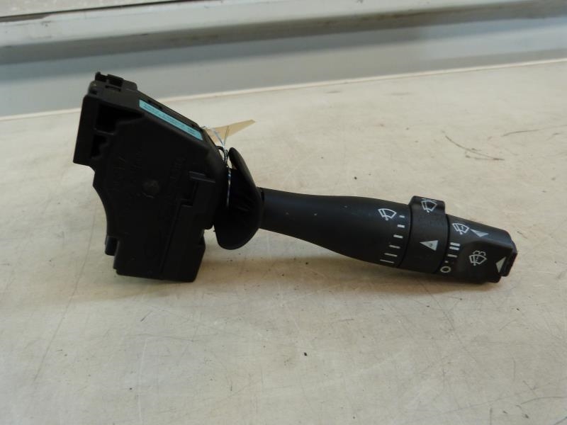 Commodo d'essuie glaces JAGUAR X-TYPE PHASE 1 Essence - 1