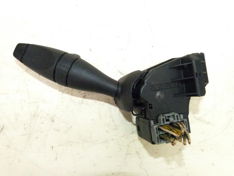 Commodo d'essuie glaces FORD MONDEO 2 Diesel - 1