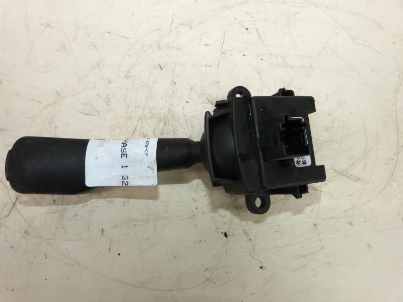 Commodo phare BMW SERIE 3 E46 PHASE 1 Essence - 1