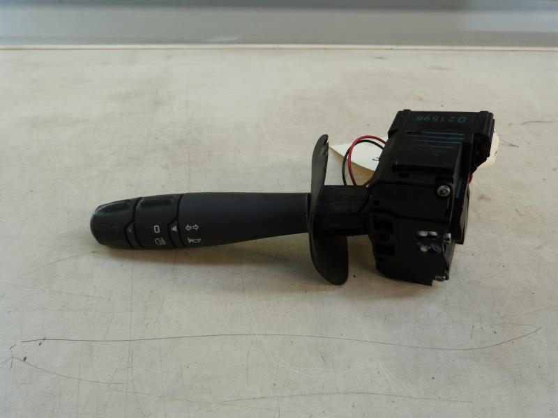 Commodo phare RENAULT CLIO 2 PHASE 1 Essence - 1
