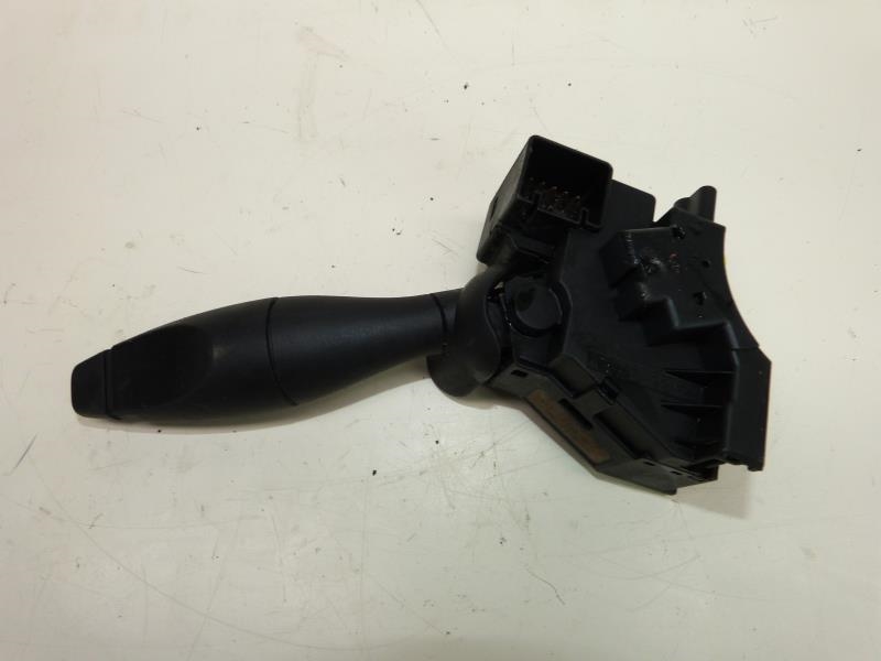 Commodo phare FORD MONDEO 2 Diesel - 1