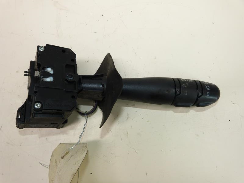 Commodo phare RENAULT CLIO 2 PHASE 2 Diesel - 1
