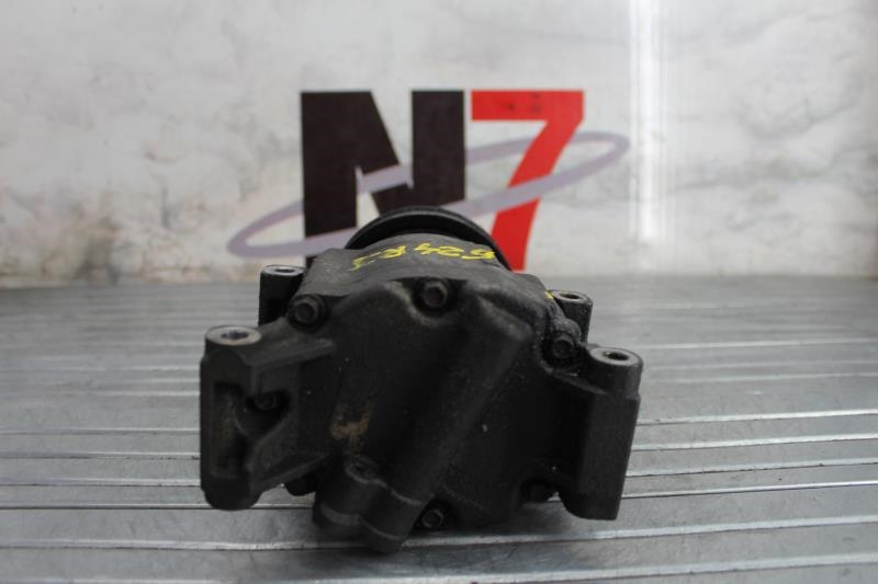 Compressore clima FIAT 500 2 PHASE 1 Diésel - 1