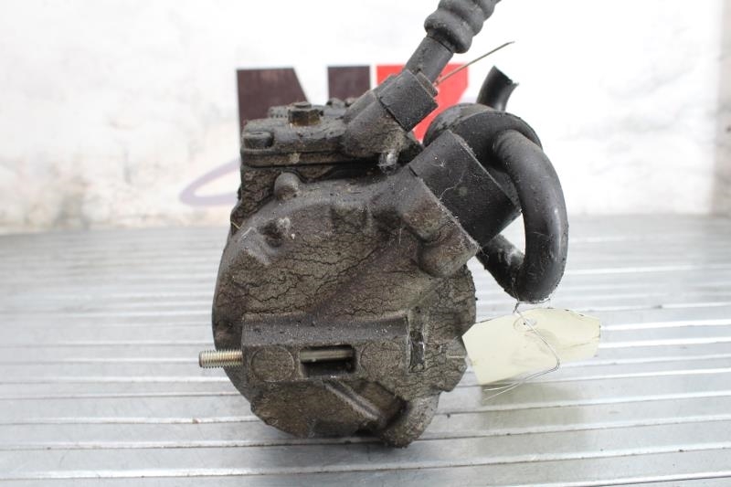 Compresseur clim BMW SERIE 3 E46 PHASE 1 Essence - 1